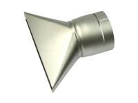 Щелевая насадка 150 x 12мм для Хотвинд,"5000" Щелевая насадка 150 x 12мм для Хотвинд,"5000"