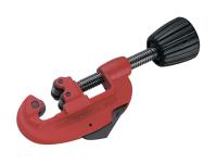 725 Труборез для медных, алюминиевых, нержавеющие и пластиковых труб 725 Труборез для медных, алюминиевых, нержавеющие и пластиковых труб