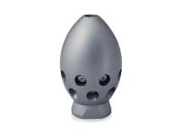 Antibluster Plus 3D Antibluster Plus 3D