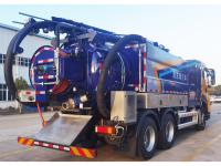 роджет 6х4_02