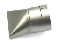 Щелевая насадка 130 x 17 мм для "10000", Вулкана Е Щелевая насадка 130 x 17 мм для "10000", Вулкана Е