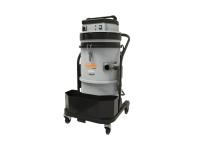 Промышленный пылесос Smart 350 WD Промышленный пылесос Smart 350 WD