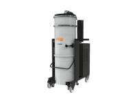 Промышленный пылесос Coynco HDC 355 P ICLEAN Промышленный пылесос Coynco HDC 355 P ICLEAN