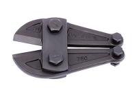 Оборудование и инструмент для монтажа труб_GLOBE 2014-2015 Оборудование и инструмент для монтажа труб_GLOBE 2014-2015