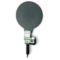 Аппарат "Ровелд HE 200", 800 Вт Аппарат "Ровелд HE 200", 800 Вт