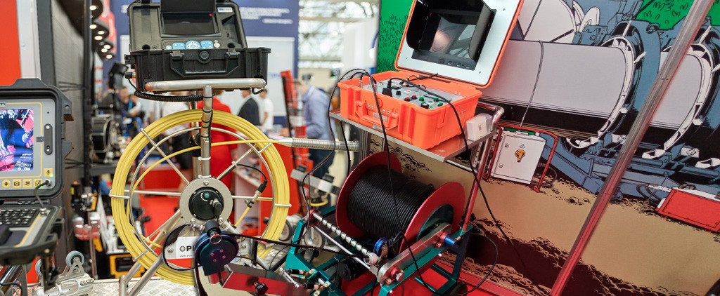 Проталкиваемые-телеинспекционные-системы-со-скидками.jpg Проталкиваемые-телеинспекционные-системы-со-скидками.jpg