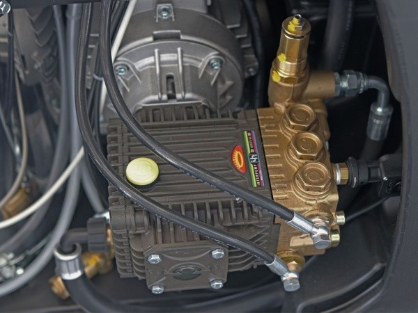 АВД 170 бар FALCH wheel jet 5 170-14-140-e, Насос высокого давления фальх АВД 170 бар FALCH wheel jet 5 170-14-140-e, Насос высокого давления фальх