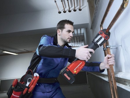 ROMAX 4000, примененние ROMAX 4000, примененние