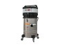 Промышленный пылесос Coynco Smart 280 MD, применение с электроинструментом.