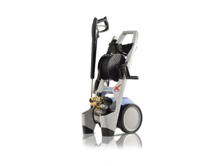 Kränzle Х-А 15 TST Kränzle Х-А 15 TST