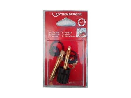 Ремкомплект для ТР-25 Ремкомплект для ТР-25