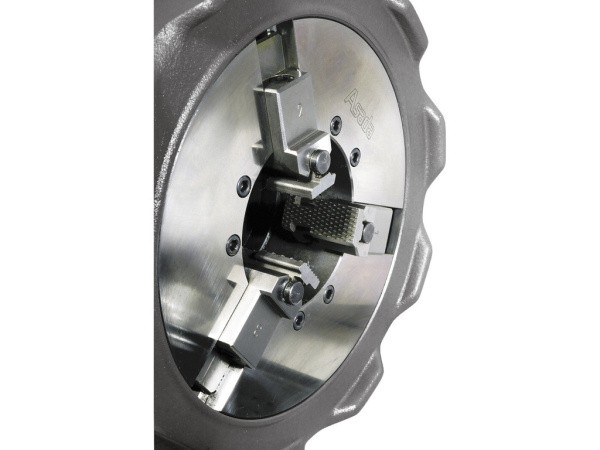 Зажимной патрон Зажимной патрон