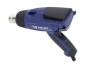 Термофен Weldy HG 330-B, применение