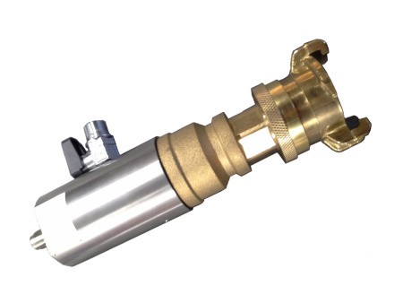 Гидрофон Гидрофон