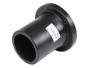 Бурт под фланец длинный PN16 SDR11 PE100 D32 Бурт под фланец длинный PN16 SDR11 PE100 D32