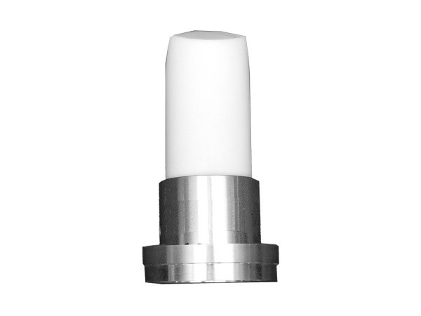 Угловой шов AK-10 30°