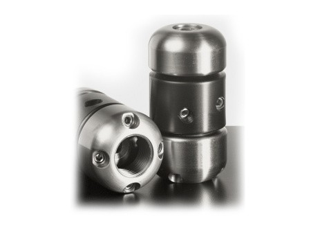 Ротационная форсунка 1/4 Ротационная форсунка 1/4