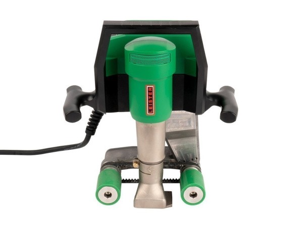 Сварочный полуавтомат УНИДРАЙВ 500 Сварочный полуавтомат УНИДРАЙВ 500