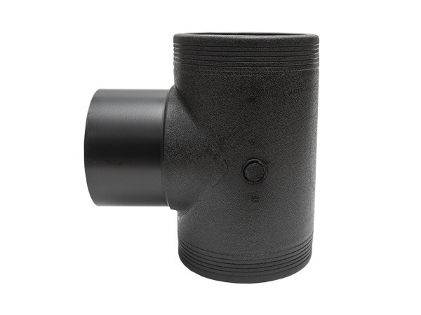 Тройник электросв01_04 Тройник электросв01_04