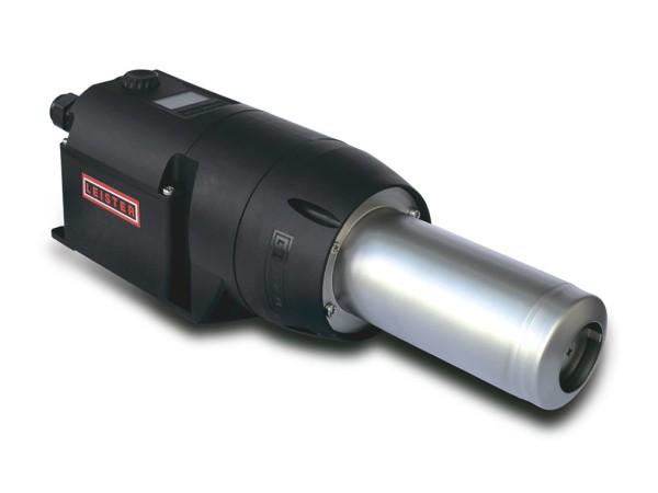 Тепловентилятор Нагреватель MISTRAL 6 SYSTEM 2,3 кВт Тепловентилятор Нагреватель MISTRAL 6 SYSTEM 2,3 кВт