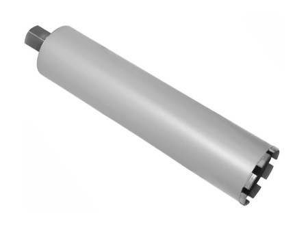 Коронка Super Premium