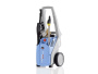 Kränzle K 2175 TS, применение