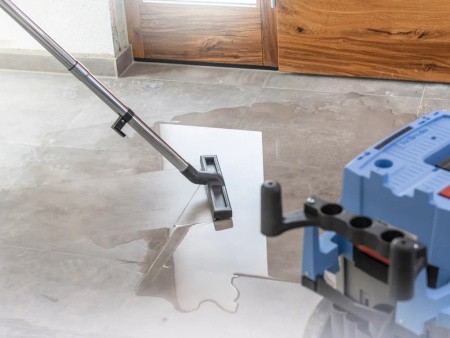 Ventos 32 L/PC, применение Ventos 32 L/PC, применение