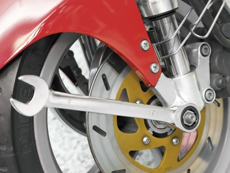 Накидной ключ. применение Накидной ключ. применение